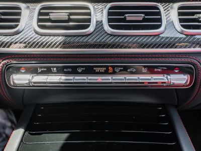 2026 Mercedes-Benz GLE — photo 31 view