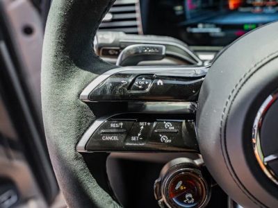 2026 Mercedes-Benz GLE — photo 23 view