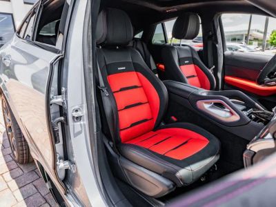 2026 Mercedes-Benz GLE — photo 36 view