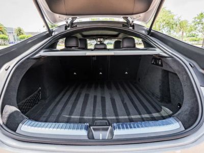 2026 Mercedes-Benz GLE — photo 47 view