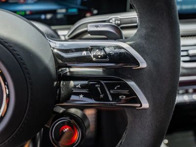 2026 Mercedes-Benz GLE — photo 24 view