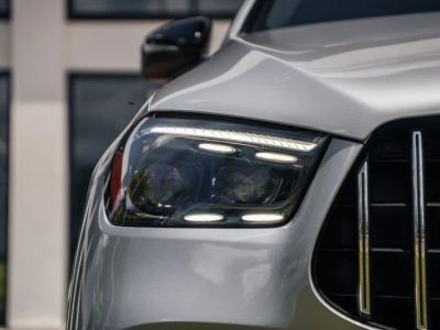 2026 Mercedes-Benz GLE — photo 9 view