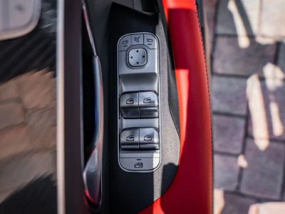 2026 Mercedes-Benz GLE — photo 19 view