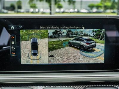 2026 Mercedes-Benz GLE — photo 29 view
