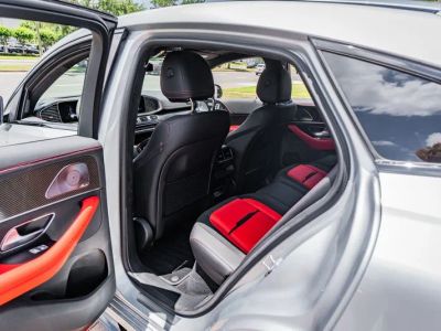 2026 Mercedes-Benz GLE — photo 40 view