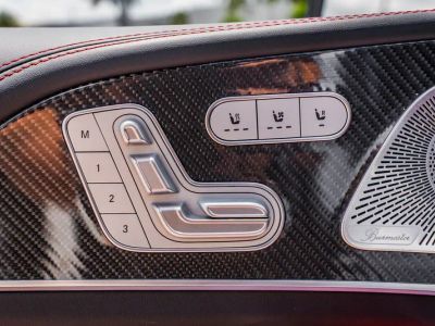 2026 Mercedes-Benz GLE — photo 18 view