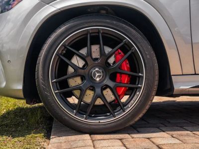 2026 Mercedes-Benz GLE — photo 15 view