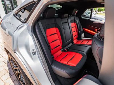 2026 Mercedes-Benz GLE — photo 42 view