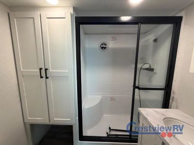2026 Jayco Jay Flight Bungalow - Photo 23