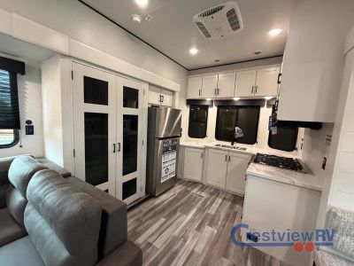 2026 Jayco Jay Flight Bungalow - Photo 16