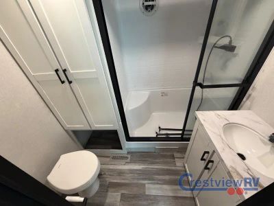 2026 Jayco Jay Flight Bungalow - Photo 28