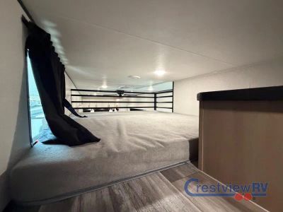 2026 Jayco Jay Flight Bungalow - Photo 29