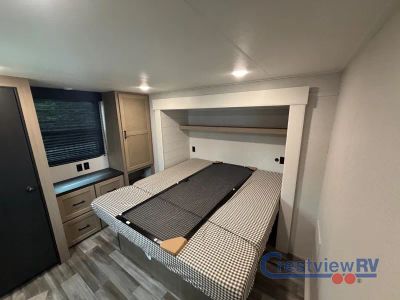 2026 Jayco Jay Flight Bungalow - Photo 31