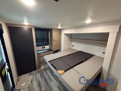2026 Jayco Jay Flight Bungalow - Photo 32