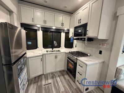 2026 Jayco Jay Flight Bungalow - Photo 18