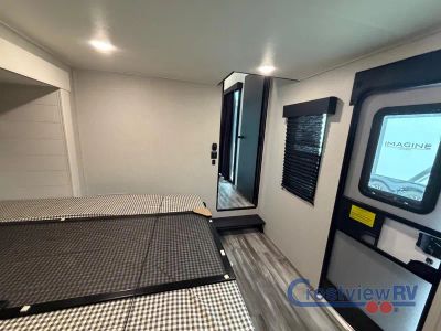 2026 Jayco Jay Flight Bungalow - Photo 33