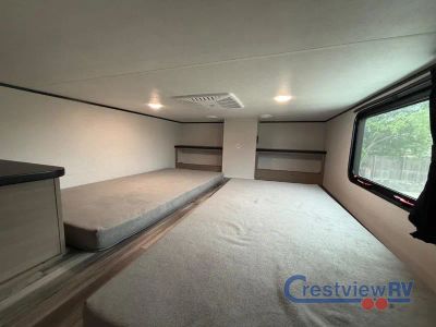 2026 Jayco Jay Flight Bungalow - Photo 26