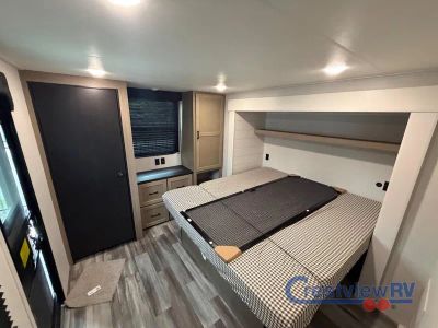 2026 Jayco Jay Flight Bungalow - Photo 30