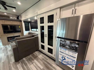 2026 Jayco Jay Flight Bungalow - Photo 20