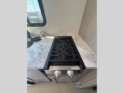 2026 Coachmen RV Clipper 3K Series - Photo 14