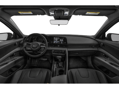2023 Hyundai Elantra - Photo 19