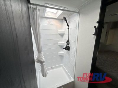 2026 Forest River RV Puma Camping Edition - Photo 34