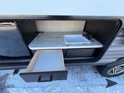 2022 Jayco Jay Flight SLX 8 - Photo 13