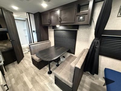2022 Jayco Jay Flight SLX 8 - Photo 15