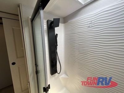 2025 Forest River RV Cedar Creek - Photo 28