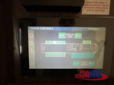 2025 Forest River RV Cedar Creek - Photo 25