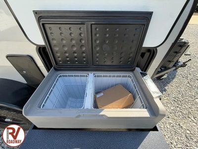 2023 Coachmen RV Clipper — photo 8 view