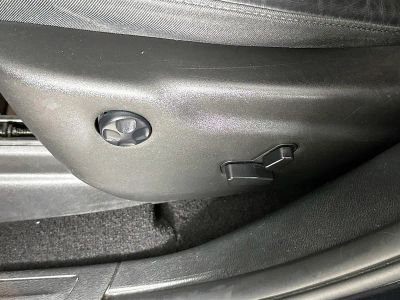 2024 Dodge Durango — photo 21 view
