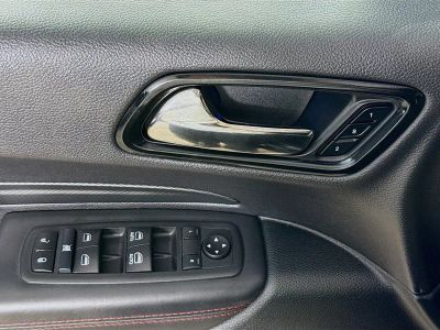 2024 Dodge Durango — photo 18 view
