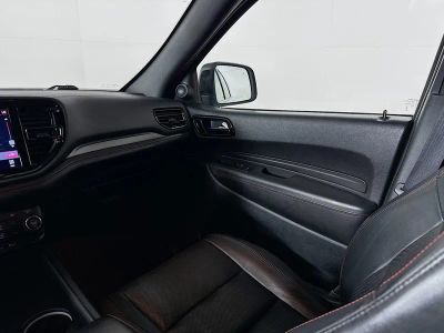 2024 Dodge Durango — photo 26 view