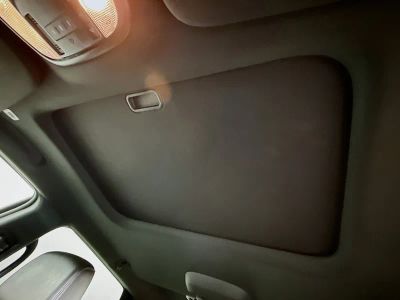 2024 Dodge Durango — photo 24 view