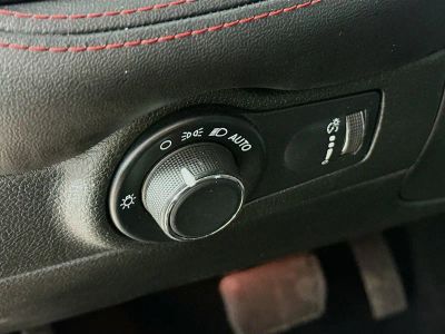 2024 Dodge Durango — photo 8 view