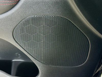 2024 Dodge Durango — photo 19 view