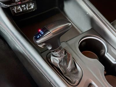 2024 Dodge Durango — photo 17 view