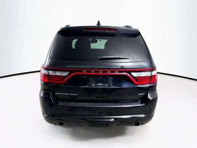 2024 Dodge Durango — photo 30 view