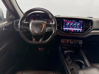 2024 Dodge Durango — photo 25 view
