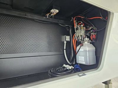 2026 Brinkley RV Model Z - Photo 11