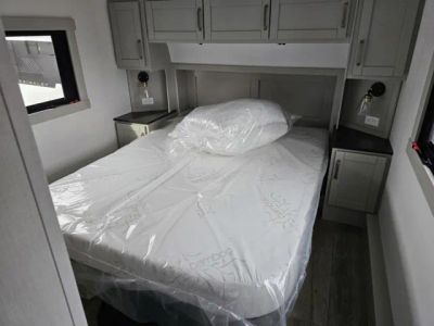 2026 Brinkley RV Model Z - Photo 31