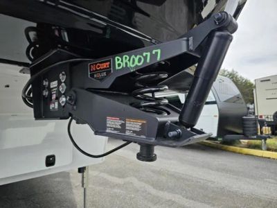 2026 Brinkley RV Model Z - Photo 2