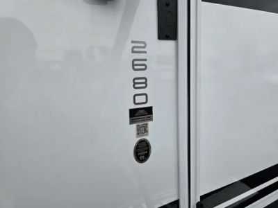 2026 Brinkley RV Model Z - Photo 36