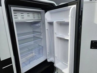 2026 Brinkley RV Model Z - Photo 7