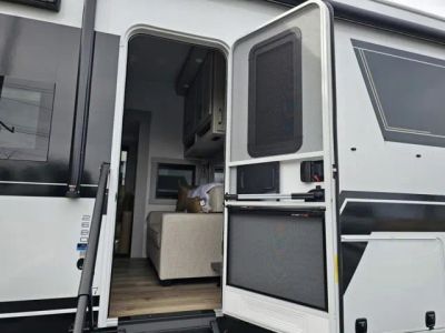 2026 Brinkley RV Model Z - Photo 15