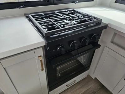 2026 Brinkley RV Model Z - Photo 22