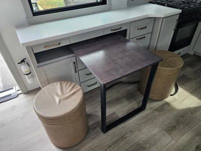 2026 Brinkley RV Model Z - Photo 20