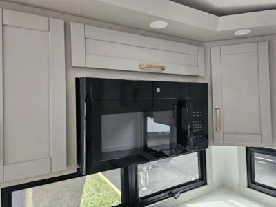 2026 Brinkley RV Model Z - Photo 23