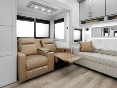 2026 Brinkley RV Model Z - Photo 40